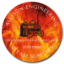 allisonsteamsupplies-logo4